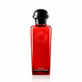 Hermès Eau de Rhubarbe Ecarlate Eau de Cologne 100 ml