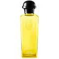 Hermès Eau De Neroli Dore Eau de Cologne 100 ml