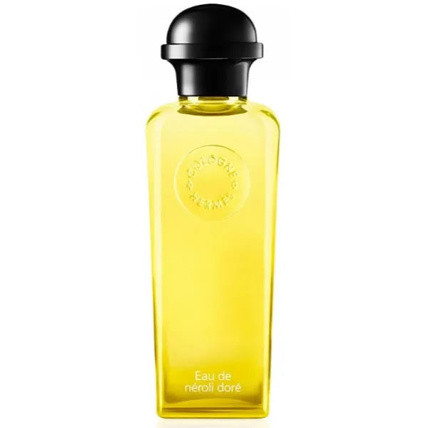 Hermès Eau De Neroli Dore Eau de Cologne 100 ml