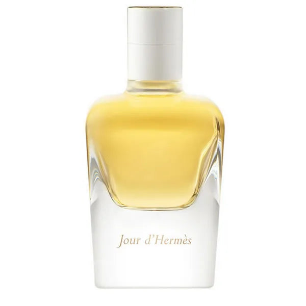 Hermès Jour D'hermes Eau de Parfum 50 ml