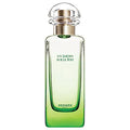 Hermès Un Jardin sur le Toit Eau de Toilette 100 ml