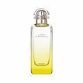 Hermès Le Jardin De Monsieur Li Eau de Toilette 100 ml