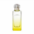Hermès Le Jardin de Monsieur Li Eau de Toilette 50 ml