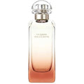 Hermès Un Jardin Sur la Lagune Eau de Toilette 50 ml