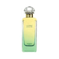 Hermès Un Jardin Sur le Nil Eau de Toilette 50 ml