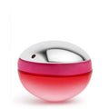 Paco Rabanne Ultrared Parfum 80 ml