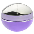 Paco Rabanne Ultraviolet Eau de Parfum 80 ml