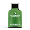 Paco Rabanne Pour Homme Eau de Toilette 200 ml