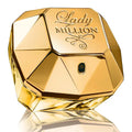 Paco Rabanne Lady Million Eau de Parfum 80 ml
