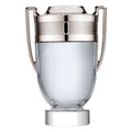 Paco Rabanne Invictus Eau de Toilette 100 ml