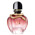 Paco Rabanne Pure XS For Her Eau de Parfum 50 ml
