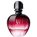 Paco Rabanne Black XS For Her Eau de Parfum 80 ml