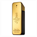 Paco Rabanne 1 Million Eau de Toilette 200 ml