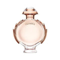 Paco Rabanne Olympéa Eau de Parfum 50 ml