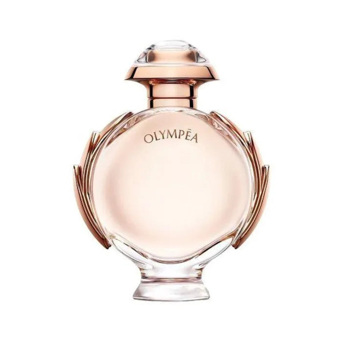 Paco Rabanne Olympéa Eau de Parfum 50 ml