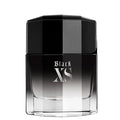 Paco Rabanne Black XS Eau de Toilette 100 ml