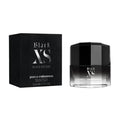 Paco Rabanne Black XS Eau de Toilette 50 ml