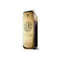Paco Rabanne 1 Million Eau de Parfum 200 ml