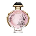 Paco Rabanne Olympéa Blossom Eau de Parfum 50 ml