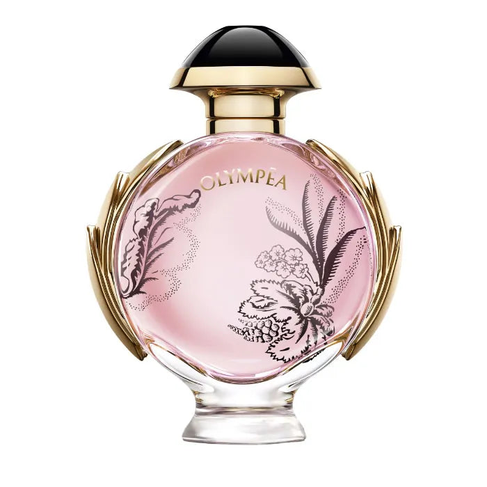Paco Rabanne Olympéa Blossom Eau de Parfum 50 ml