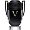 Paco Rabanne Invictus Victory Eau de Parfum Extrême 100 ml