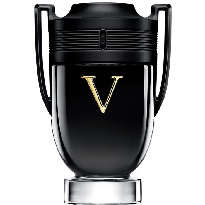 Paco Rabanne Invictus Victory Eau de Parfum Extrême 200 ml