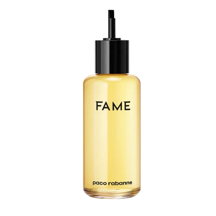 Paco Rabanne Fame Eau de Parfum Recharge 200 ml