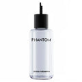 Paco Rabanne Phantom Eau de Toilette Recharge 200 ml