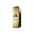 Paco Rabanne One Million Elixir Intense Eau de Parfum 50 ml