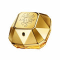 Paco Rabanne Lady Million Eau de Parfum 50 ml