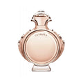 Paco Rabanne Olympéa Eau de Parfum 80 ml