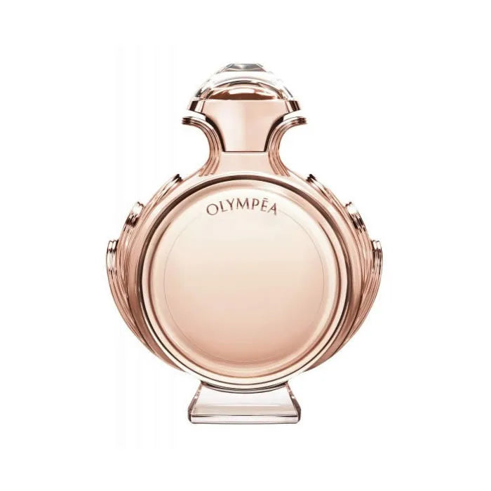 Paco Rabanne Olympéa Eau de Parfum 80 ml
