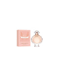 Paco Rabanne Olympéa Eau de Parfum 30 ml