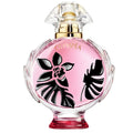 Paco Rabanne Olympéa Flora Eau de Parfum 30 ml