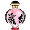 Paco Rabanne Olympéa Flora Eau de Parfum 50 ml