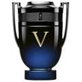 Paco Rabanne Invictus Victory Elixir Eau de Parfum 50 ml