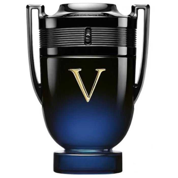 Paco Rabanne Invictus Victory Elixir Eau de Parfum 50 ml