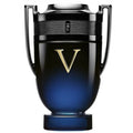 Paco Rabanne Invictus Victory Elixir Eau de Parfum 100 ml