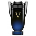 Paco Rabanne Invictus Victory Elixir Eau de Parfum 200 ml