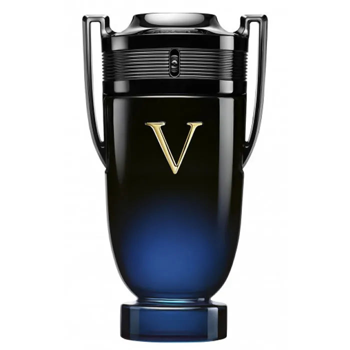 Paco Rabanne Invictus Victory Elixir Eau de Parfum 200 ml