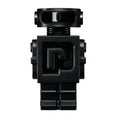 Paco Rabanne Phantom Parfum Eau de Parfum 50 ml