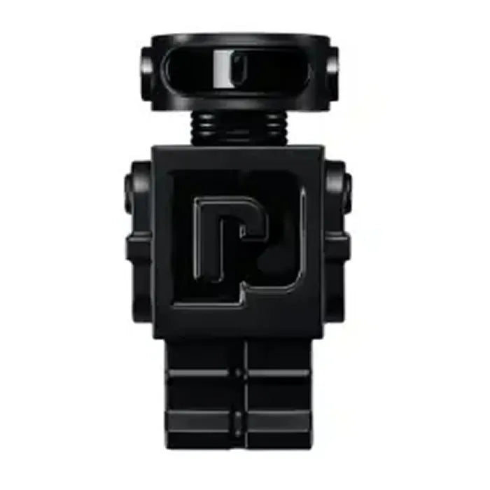 Paco Rabanne Phantom Parfum Eau de Parfum 50 ml