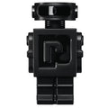 Paco Rabanne Phantom Parfum Eau de Parfum 100 ml