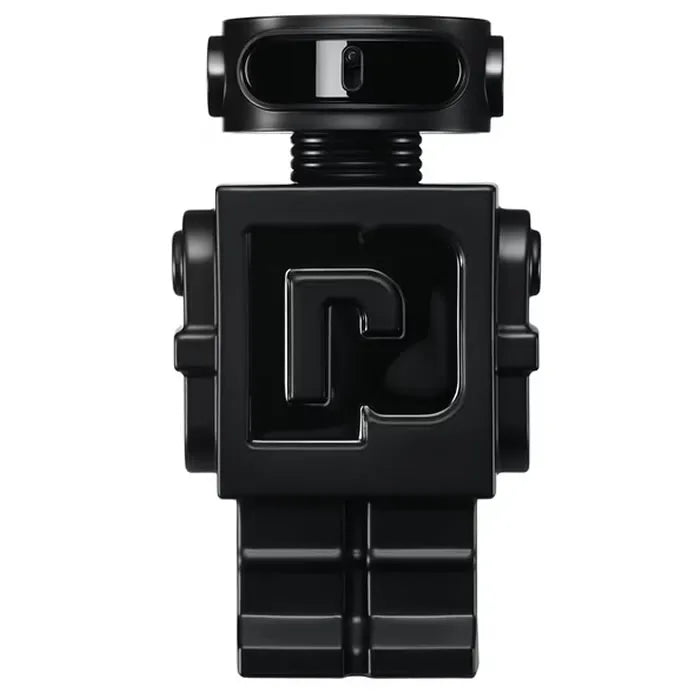 Paco Rabanne Phantom Parfum Eau de Parfum 100 ml