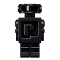 Paco Rabanne Phantom Parfum Eau de Parfum 150 ml