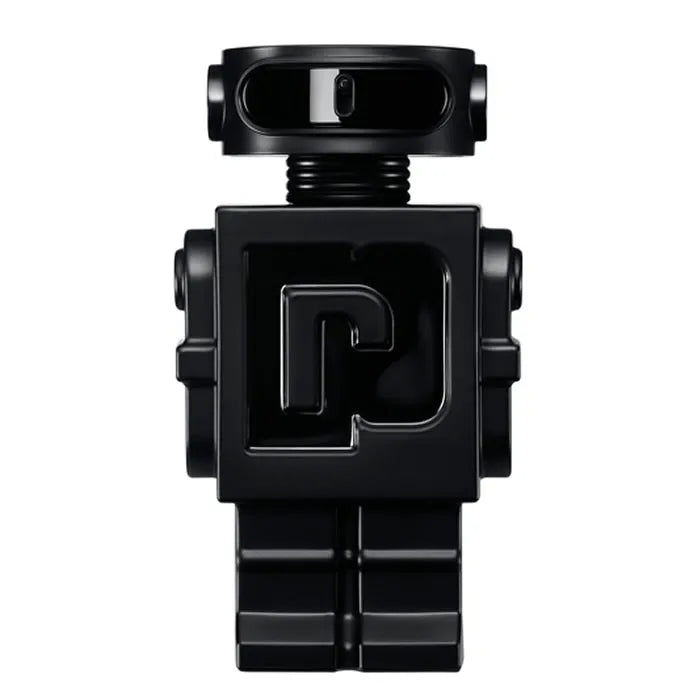 Paco Rabanne Phantom Parfum Eau de Parfum 150 ml