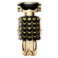 Paco Rabanne Fame Parfum Rechargeable 80 ml