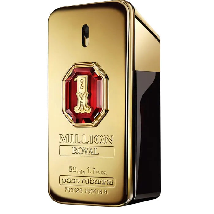 Paco Rabanne 1 Million Royal Eau de Parfum 50 ml