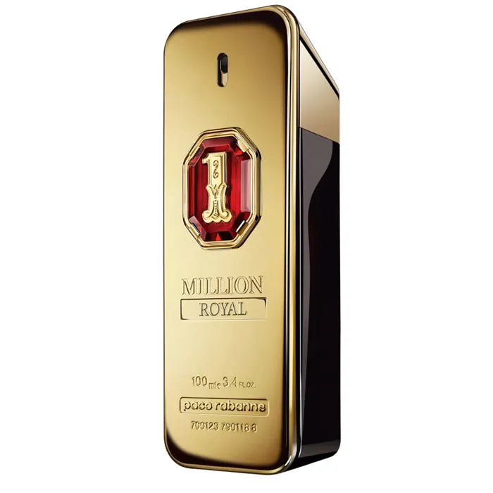 Paco Rabanne 1 Million Royal Eau de Parfum 100 ml