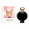 Paco Rabanne Olympéa Parfum 50 ml